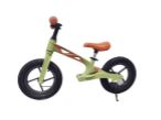 12 inch magnesium alloy green blue gray black customize